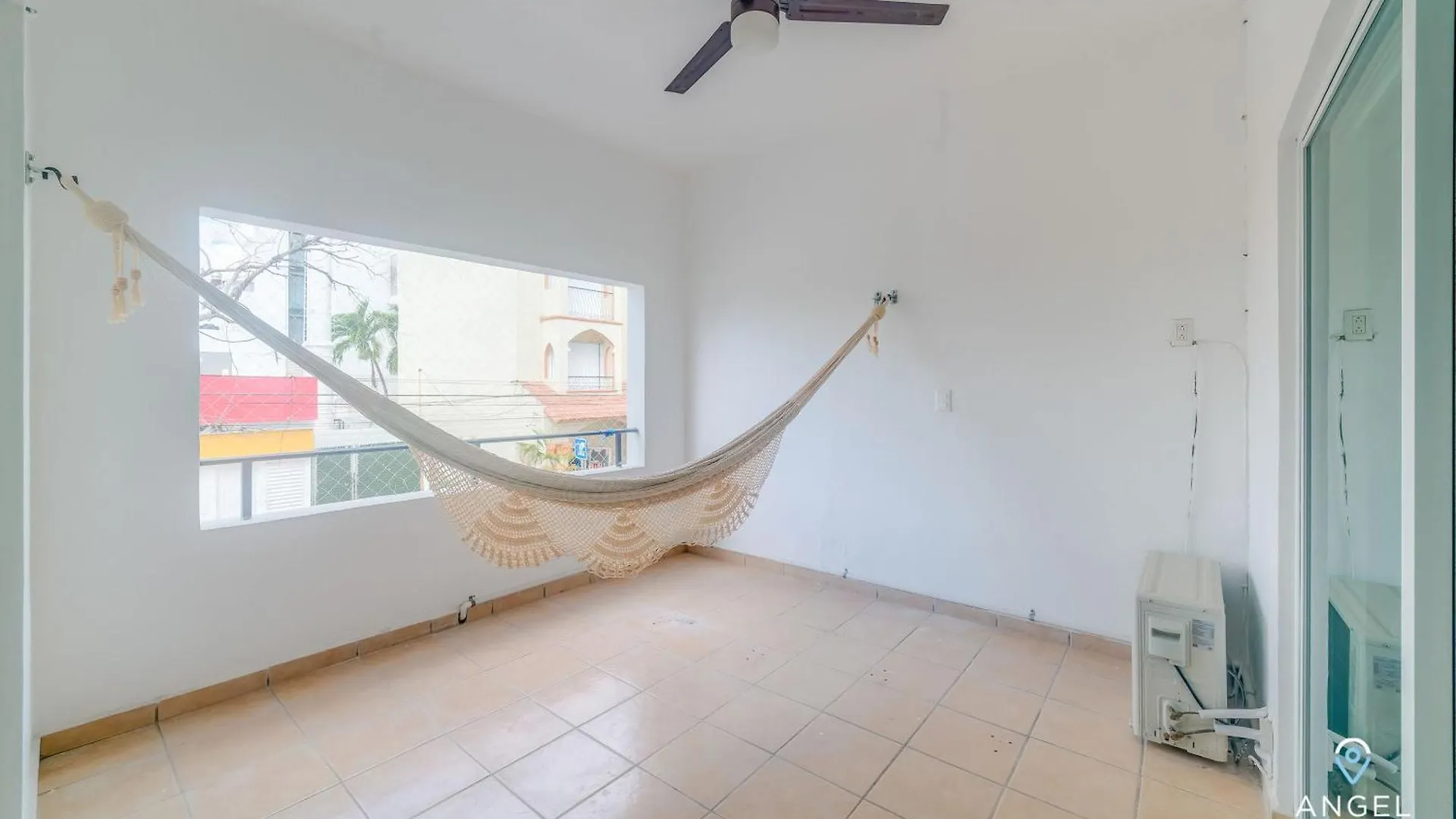 Apartment Ideal Group Getaway 4 Blocks To The Beach & Pool Playa del Carmen